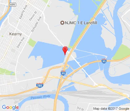 logo-image - kearny-nj