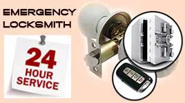 Kearny Locksmith Store Kearny, NJ 201-402-2709 Kearny Locksmith Store Kearny, NJ 201-402-2709