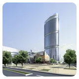 Kearny Locksmith Store, Kearny, NJ 201-402-2709 Kearny Locksmith Store, Kearny, NJ 201-402-2709 - sb-com-02