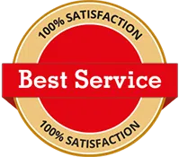 Kearny Locksmith Store, Kearny, NJ 201-402-2709 Kearny Locksmith Store, Kearny, NJ 201-402-2709 - sf-new-02